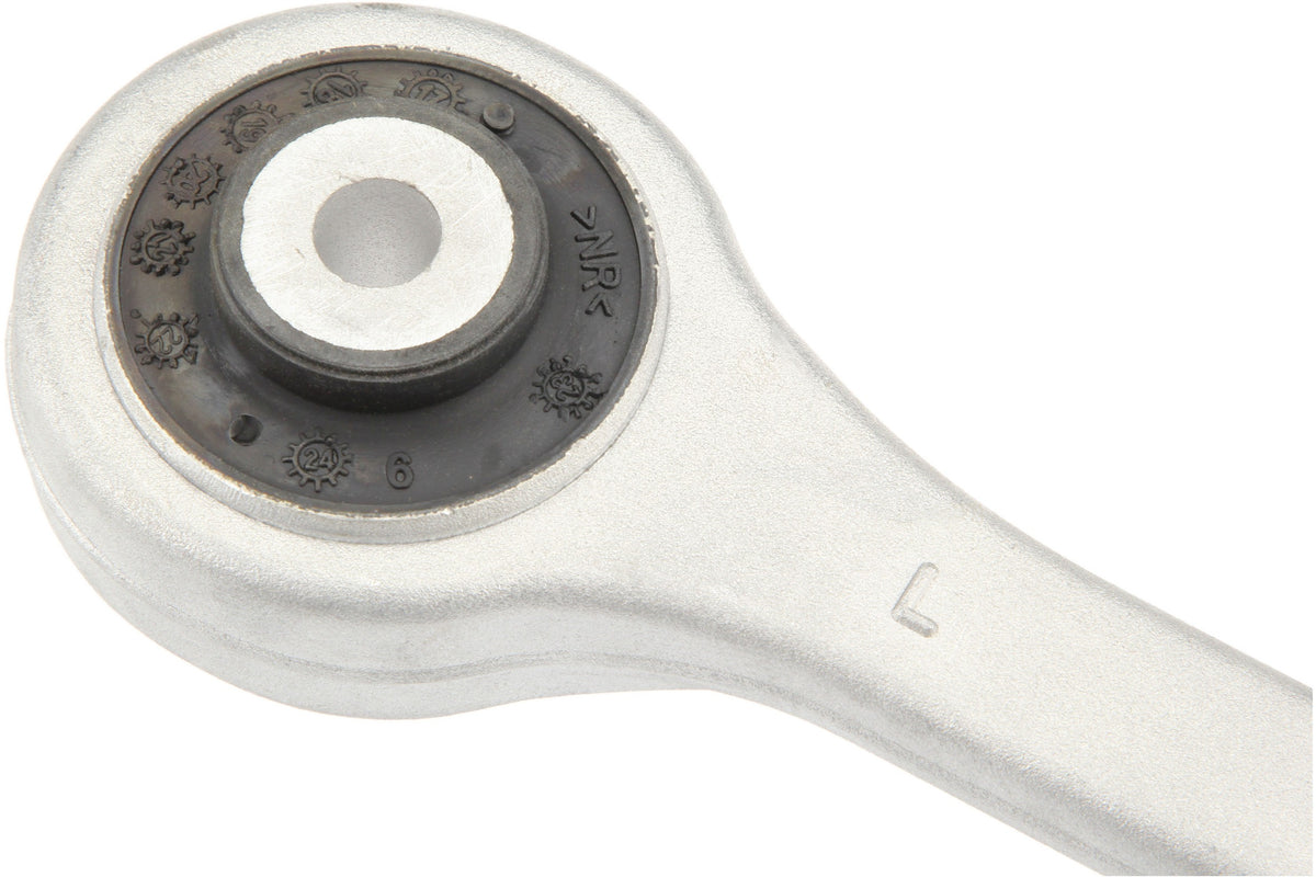 URO Suspension Control Arm 8K0407505M