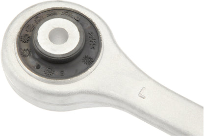 URO Suspension Control Arm 8K0407505M