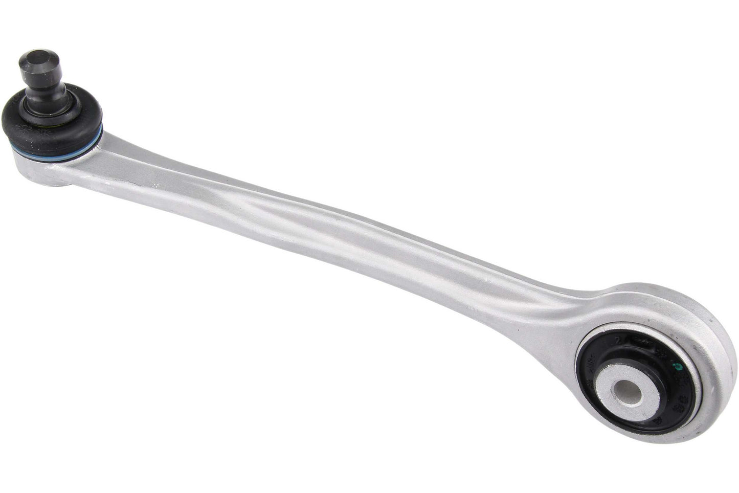 URO Suspension Control Arm and Ball Joint Assembly 8K0407506A