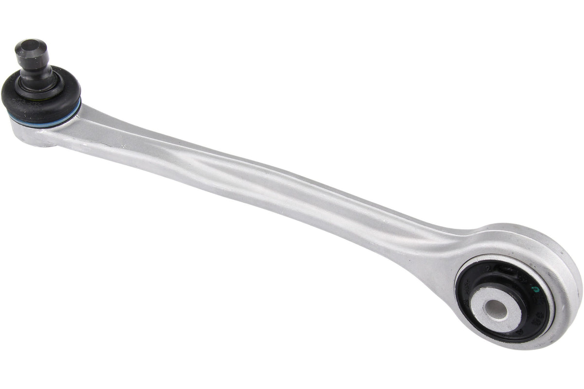 URO Suspension Control Arm and Ball Joint Assembly 8K0407506A
