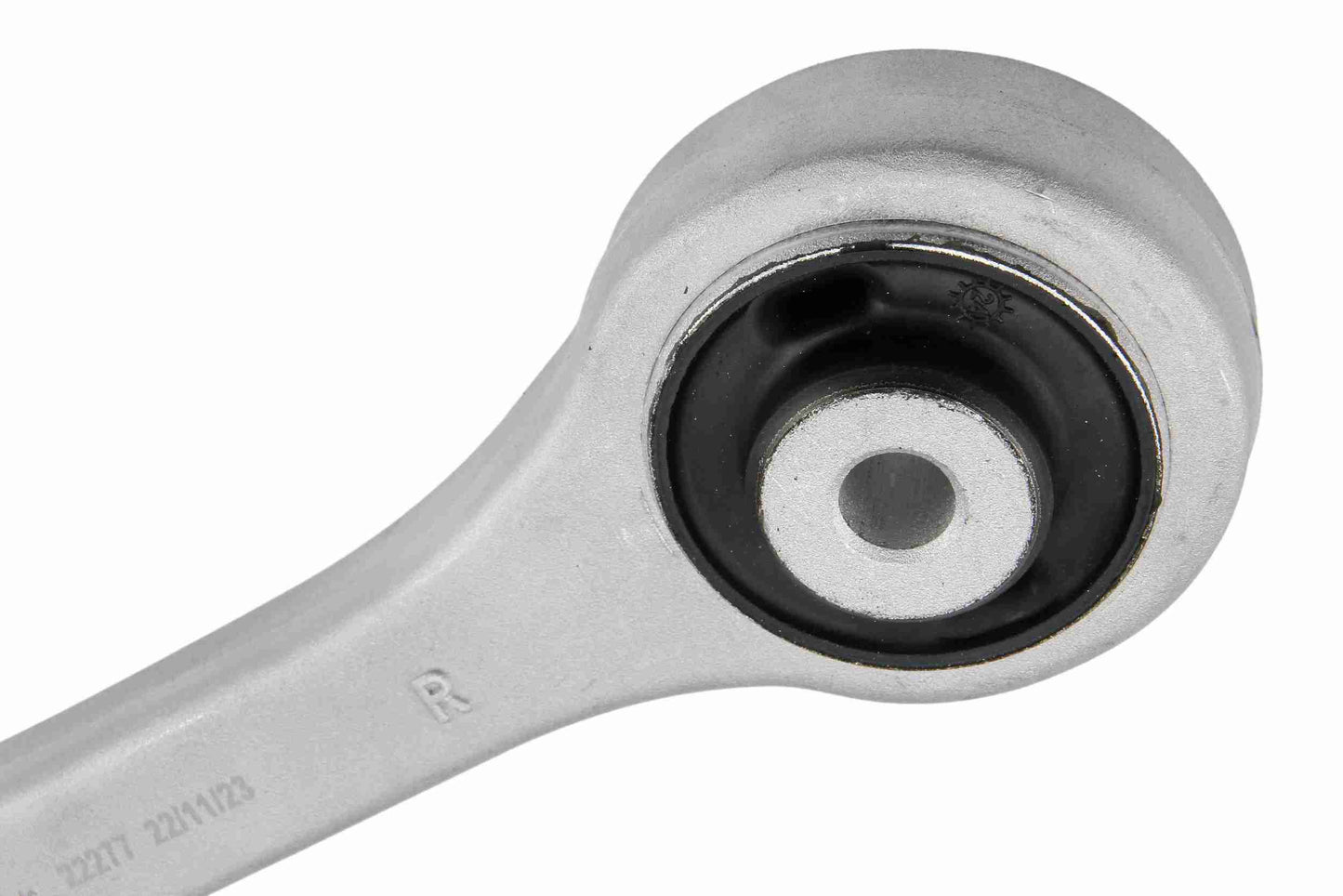 URO Suspension Control Arm and Ball Joint Assembly 8K0407506A