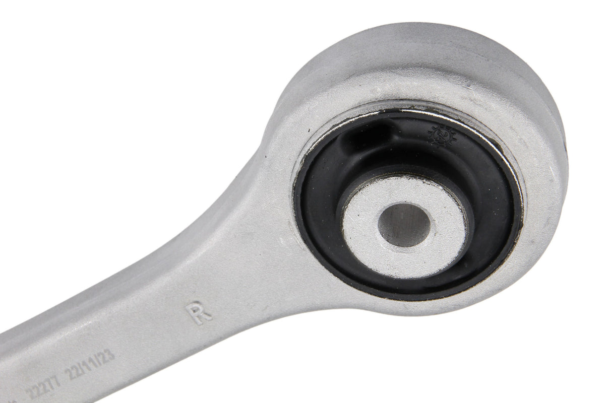 URO Suspension Control Arm and Ball Joint Assembly 8K0407506A