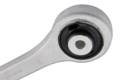 URO Suspension Control Arm and Ball Joint Assembly 8K0407506A