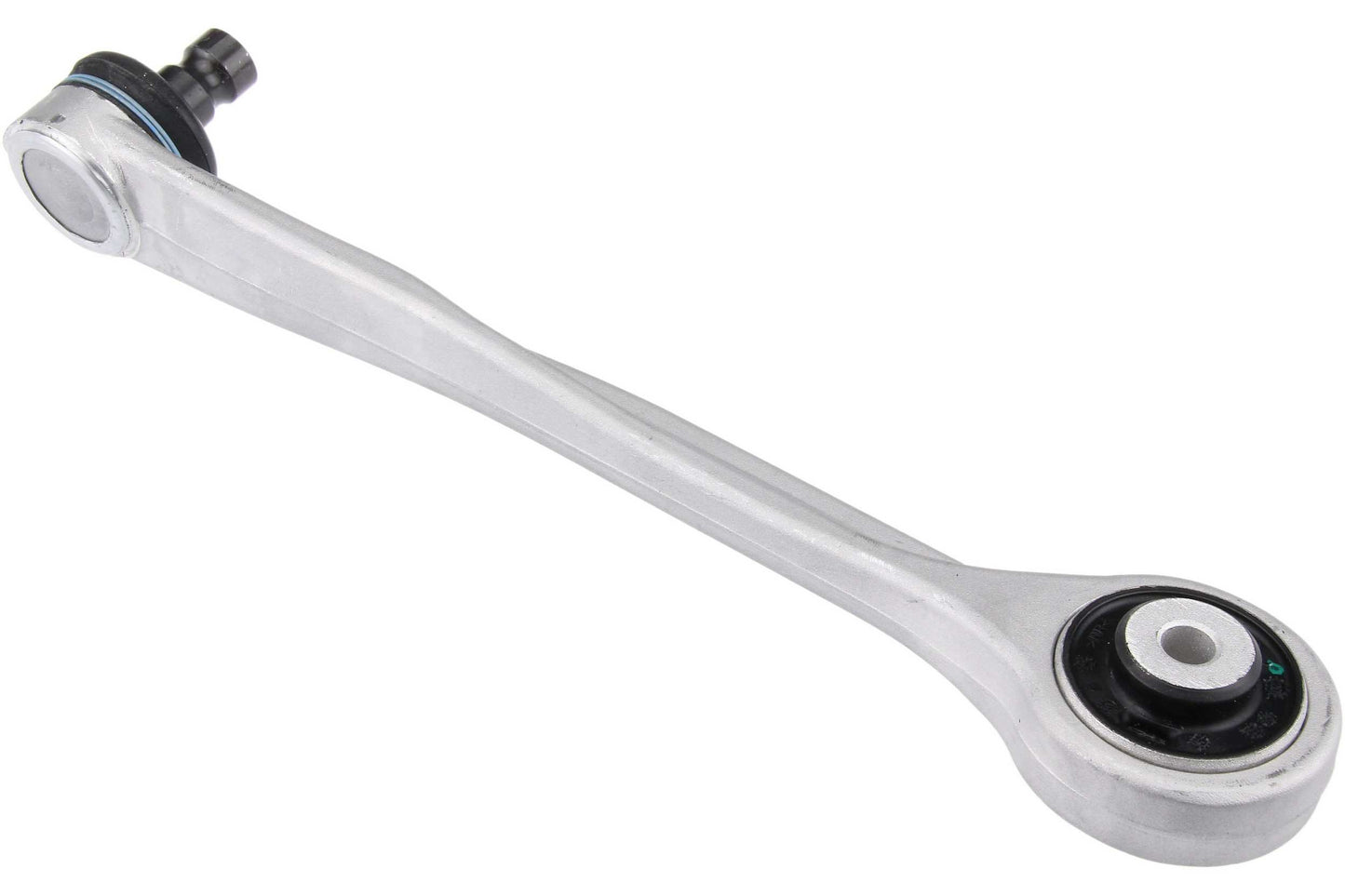 URO Suspension Control Arm and Ball Joint Assembly 8K0407506A