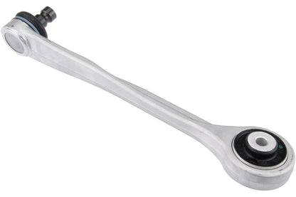 URO Suspension Control Arm and Ball Joint Assembly 8K0407506A