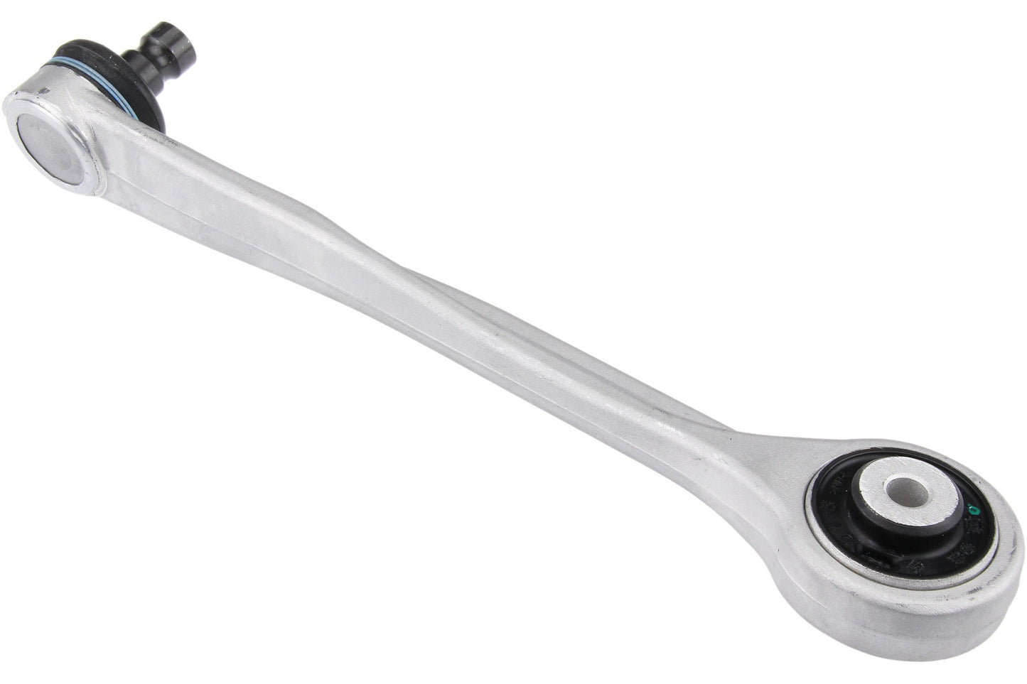 URO Suspension Control Arm and Ball Joint Assembly 8K0407506A