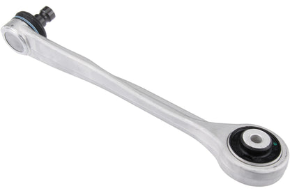 URO Suspension Control Arm and Ball Joint Assembly 8K0407506A