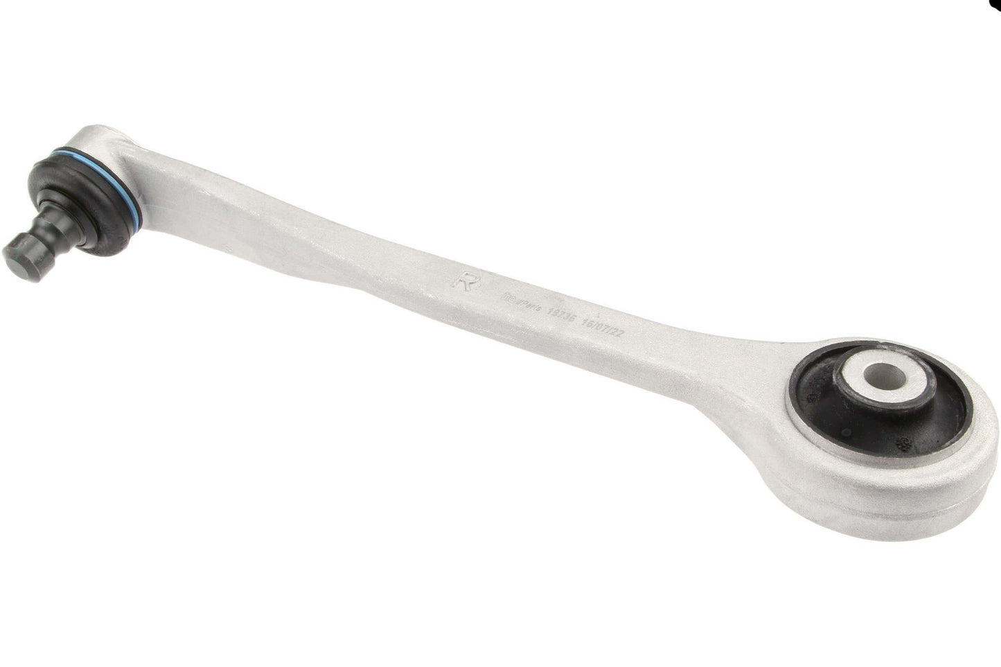 URO Suspension Control Arm and Ball Joint Assembly 8K0407506B