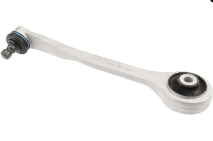 URO Suspension Control Arm and Ball Joint Assembly 8K0407506B