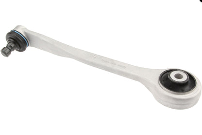 URO Suspension Control Arm and Ball Joint Assembly 8K0407506B