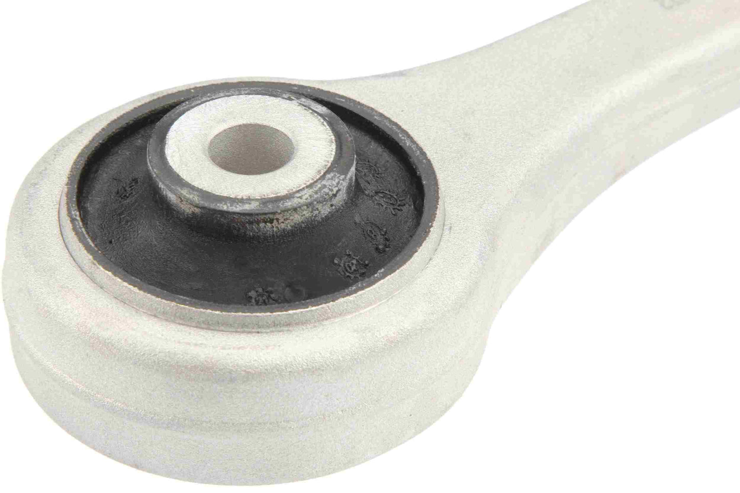 URO Suspension Control Arm and Ball Joint Assembly 8K0407506B