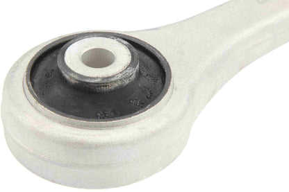 URO Suspension Control Arm and Ball Joint Assembly 8K0407506B