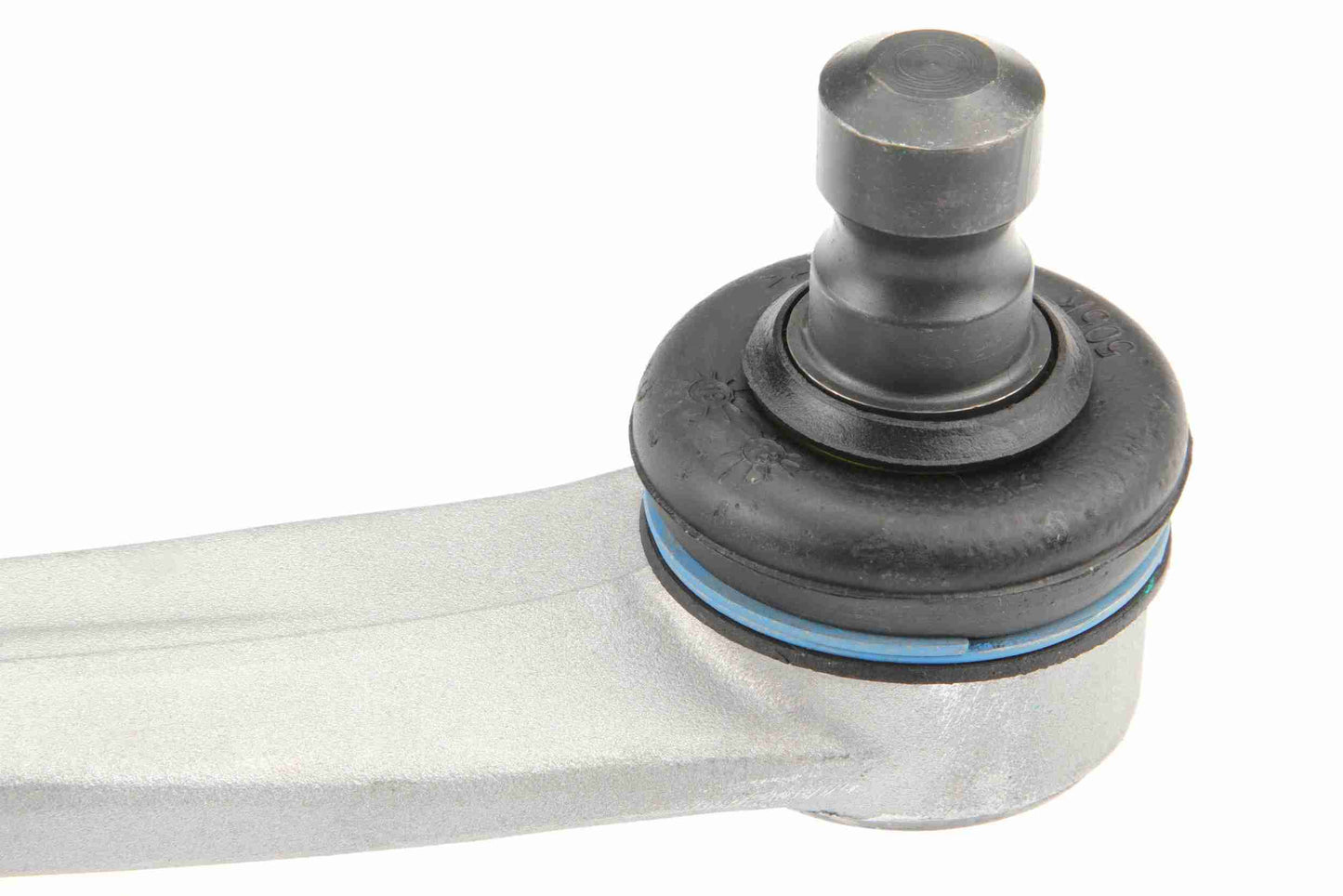 URO Suspension Control Arm and Ball Joint Assembly 8K0407506B