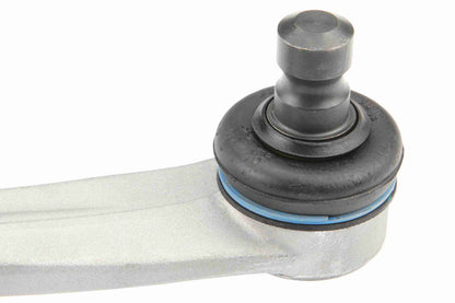 URO Suspension Control Arm and Ball Joint Assembly 8K0407506B