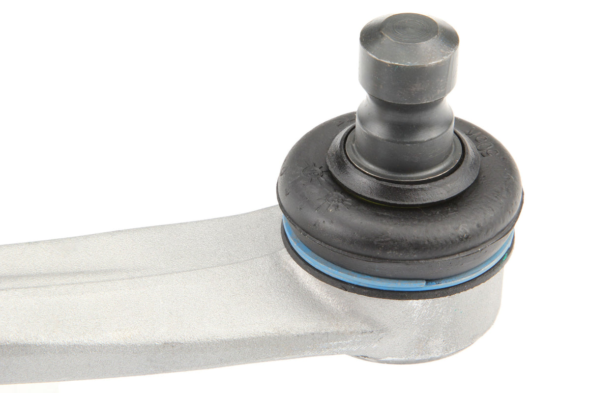 URO Suspension Control Arm and Ball Joint Assembly 8K0407506B