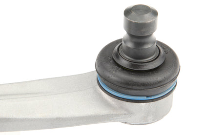 URO Suspension Control Arm and Ball Joint Assembly 8K0407506B
