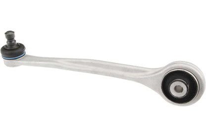 URO Suspension Control Arm and Ball Joint Assembly 8K0407506B