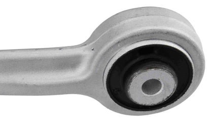 URO Suspension Control Arm and Ball Joint Assembly 8K0407509A