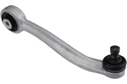 URO Suspension Control Arm and Ball Joint Assembly 8K0407509A
