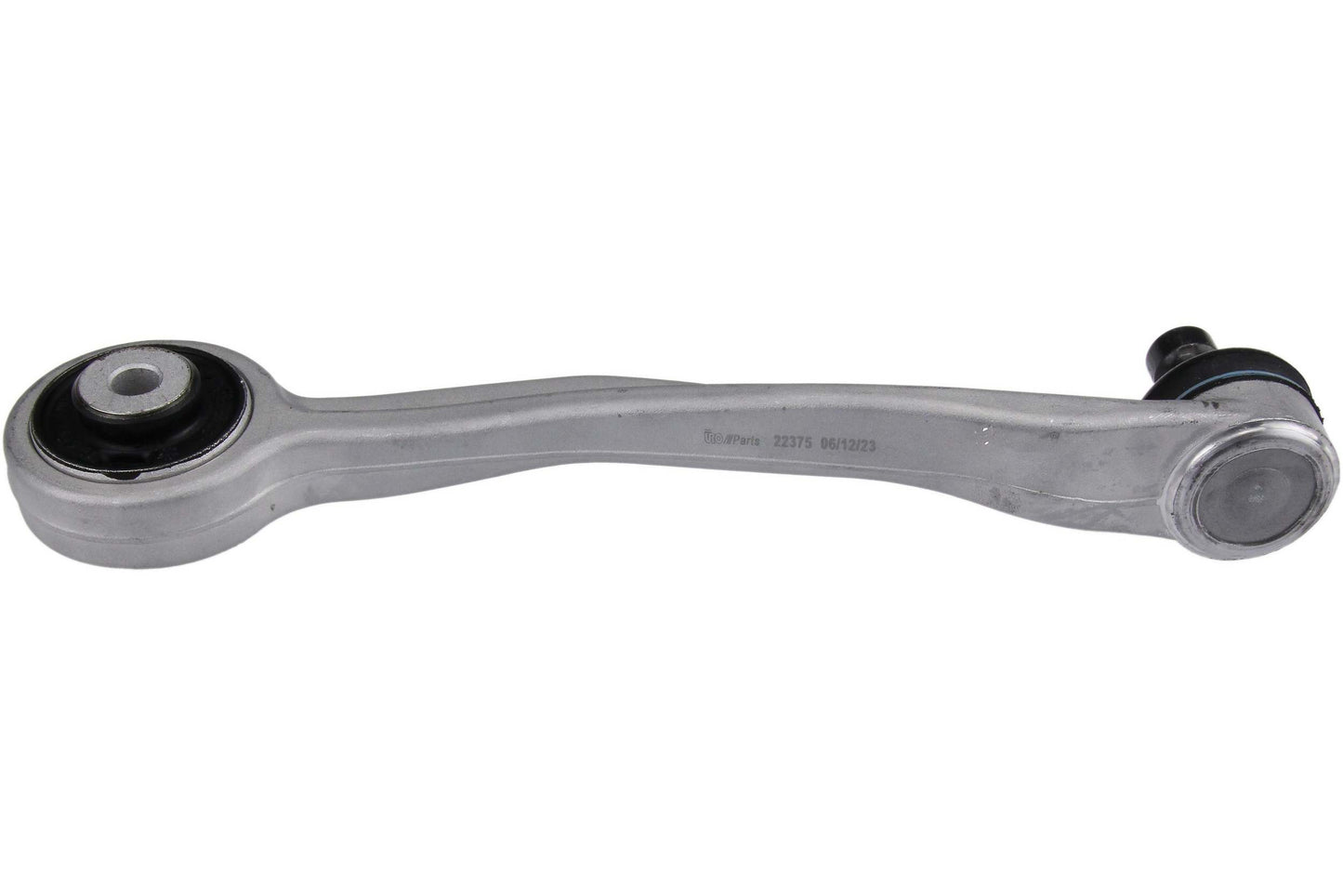 URO Suspension Control Arm and Ball Joint Assembly 8K0407509A