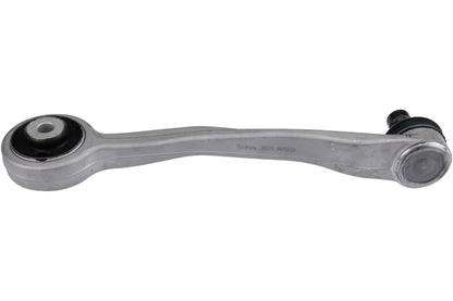 URO Suspension Control Arm and Ball Joint Assembly 8K0407509A