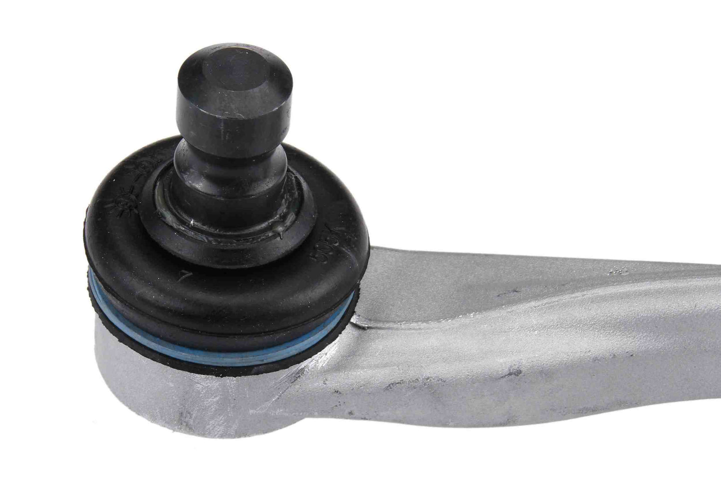 URO Suspension Control Arm and Ball Joint Assembly 8K0407509A