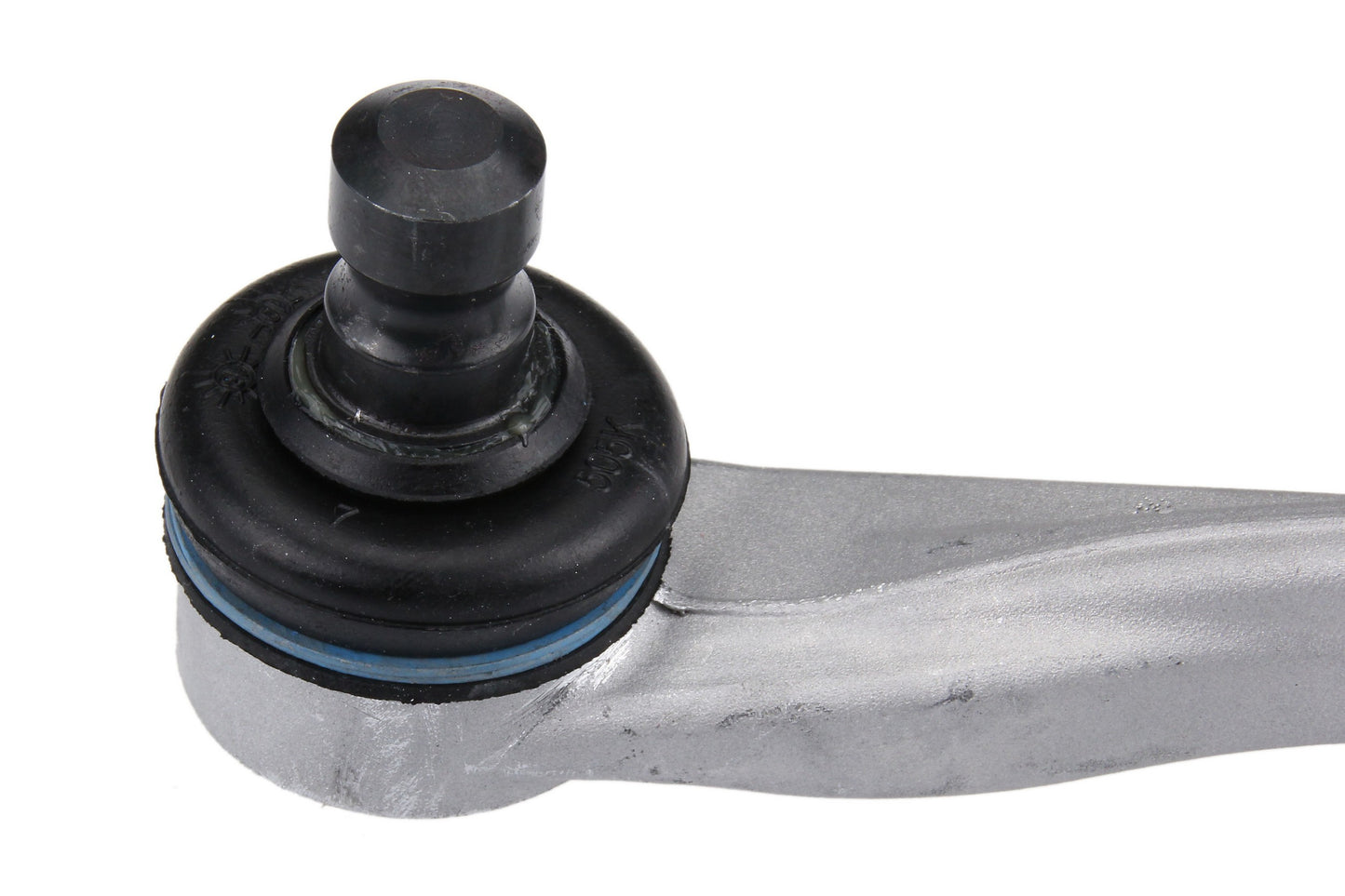 URO Suspension Control Arm and Ball Joint Assembly 8K0407509A