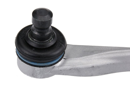 URO Suspension Control Arm and Ball Joint Assembly 8K0407509A