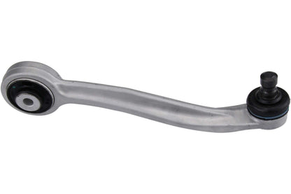 URO Suspension Control Arm and Ball Joint Assembly 8K0407509A