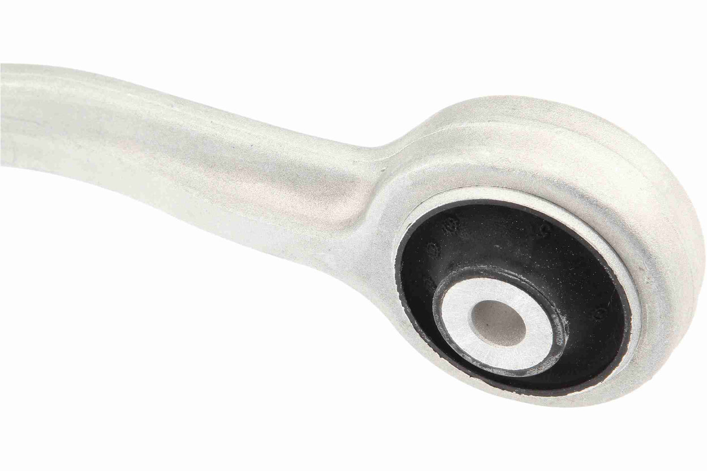 URO Suspension Control Arm and Ball Joint Assembly 8K0407509B
