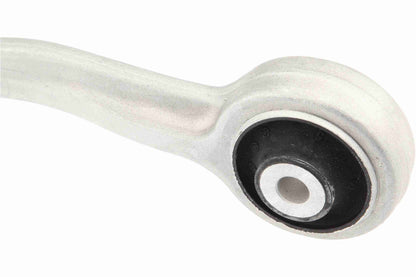 URO Suspension Control Arm and Ball Joint Assembly 8K0407509B