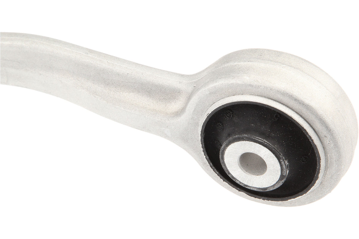 URO Suspension Control Arm and Ball Joint Assembly 8K0407509B