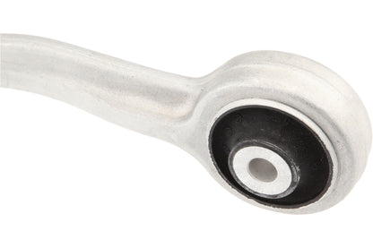 URO Suspension Control Arm and Ball Joint Assembly 8K0407509B