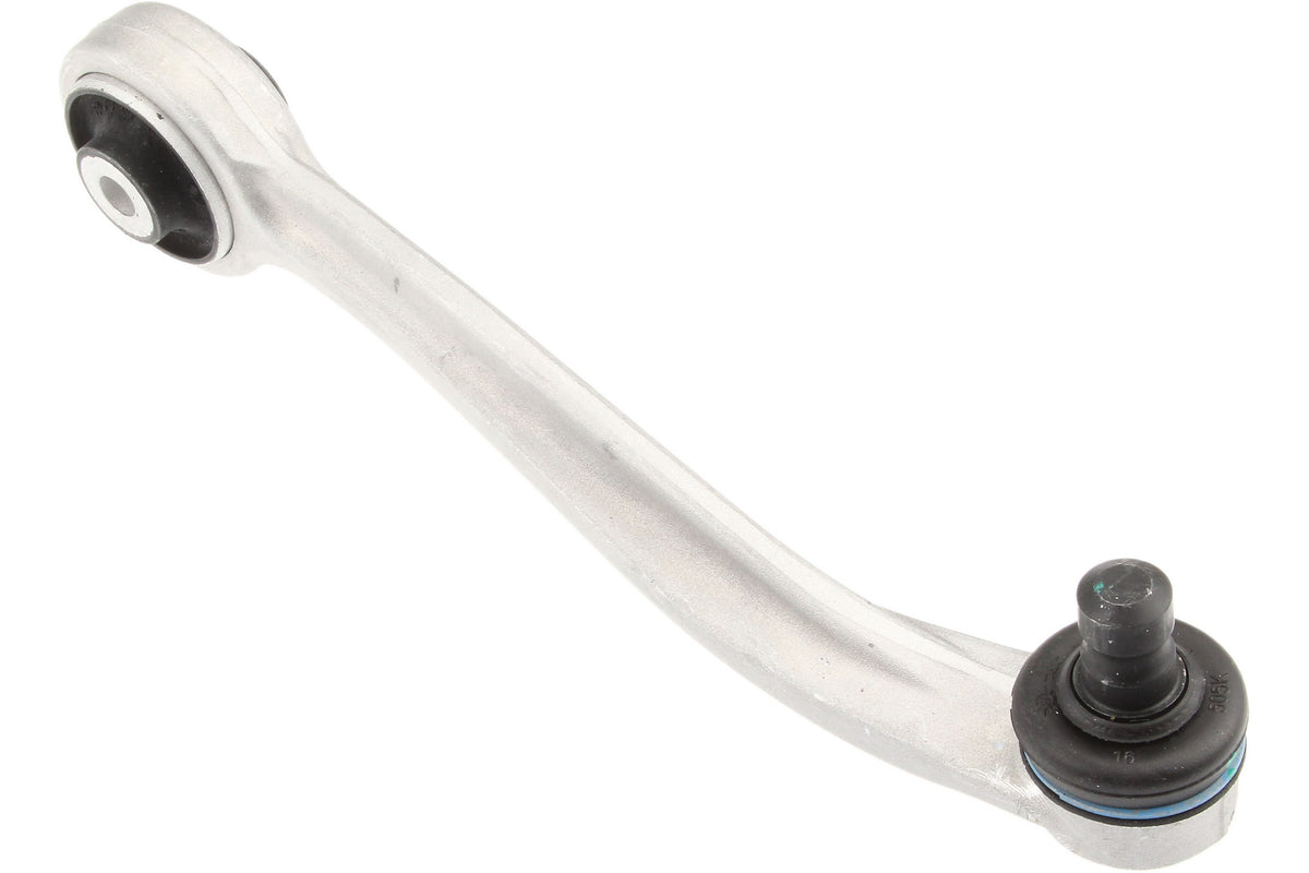 URO Suspension Control Arm and Ball Joint Assembly 8K0407509B