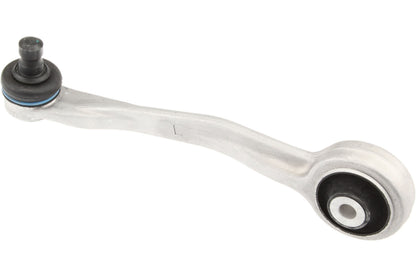 URO Suspension Control Arm and Ball Joint Assembly 8K0407509B