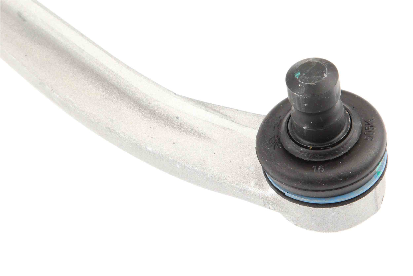 URO Suspension Control Arm and Ball Joint Assembly 8K0407509B