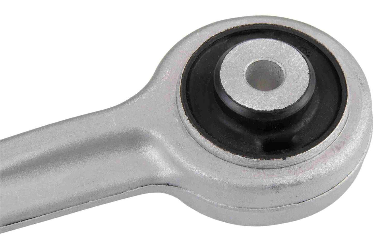 URO Suspension Control Arm and Ball Joint Assembly 8K0407510A