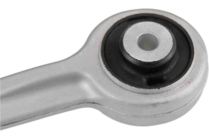 URO Suspension Control Arm and Ball Joint Assembly 8K0407510A