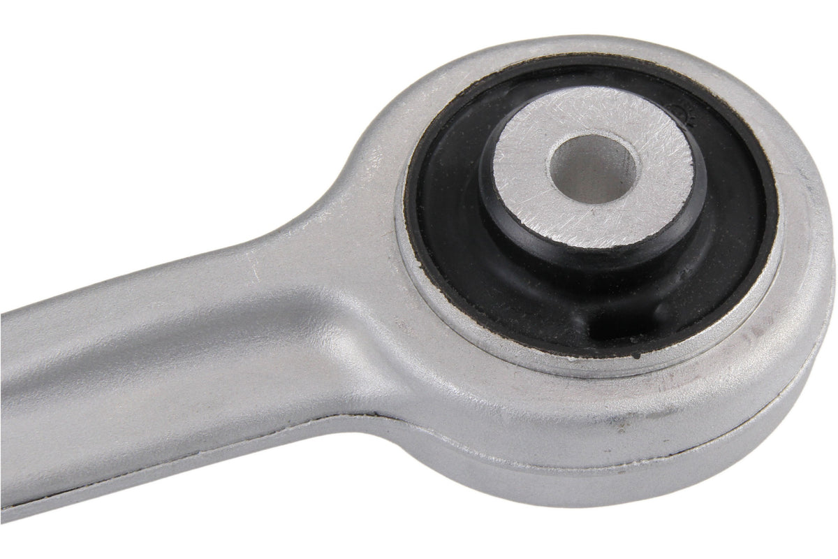URO Suspension Control Arm and Ball Joint Assembly 8K0407510A
