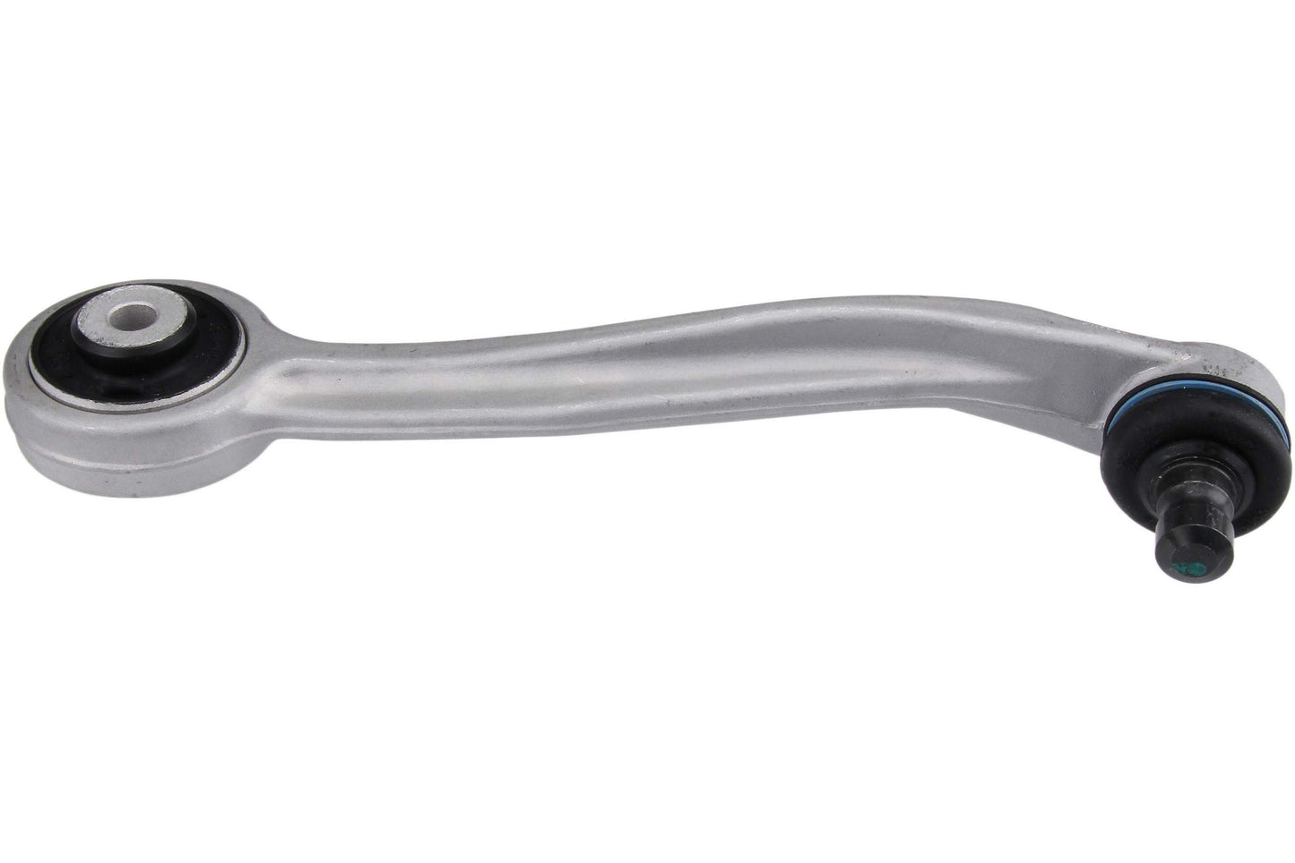 URO Suspension Control Arm and Ball Joint Assembly 8K0407510A