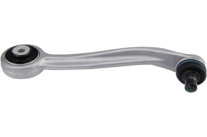 URO Suspension Control Arm and Ball Joint Assembly 8K0407510A