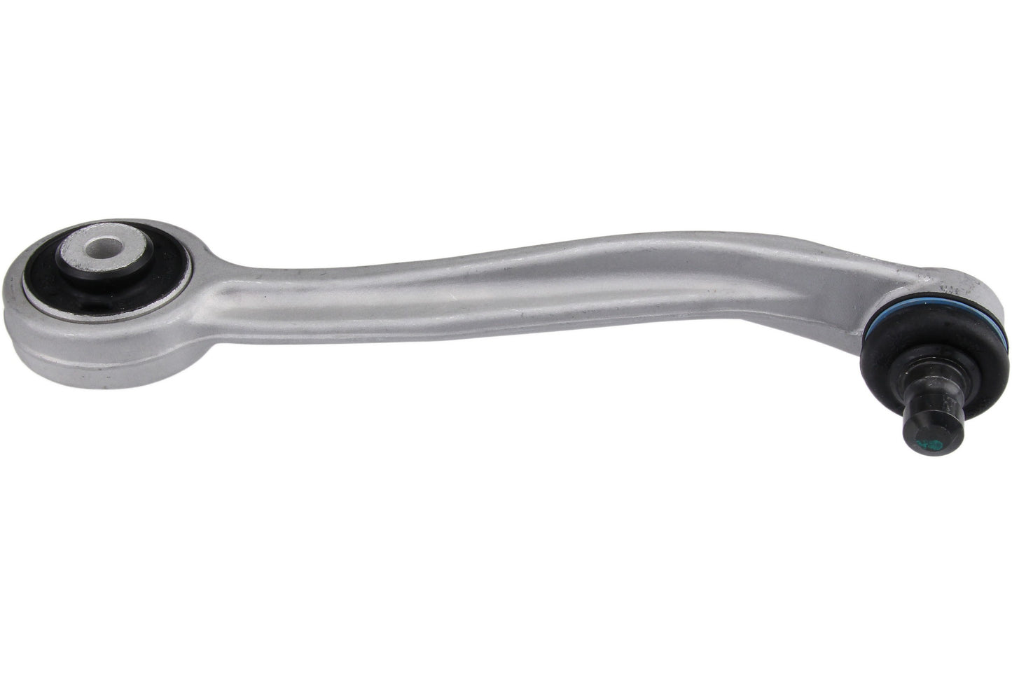 URO Suspension Control Arm and Ball Joint Assembly 8K0407510A