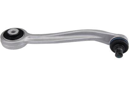 URO Suspension Control Arm and Ball Joint Assembly 8K0407510A