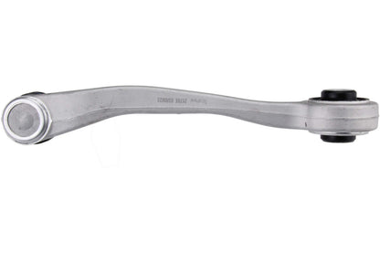URO Suspension Control Arm and Ball Joint Assembly 8K0407510A
