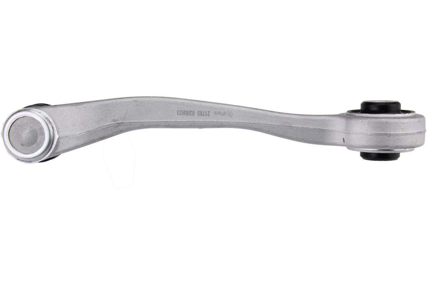 URO Suspension Control Arm and Ball Joint Assembly 8K0407510A