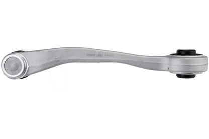 URO Suspension Control Arm and Ball Joint Assembly 8K0407510A