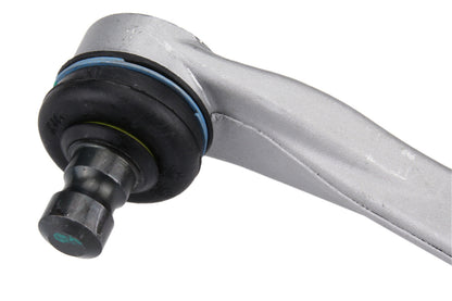 URO Suspension Control Arm and Ball Joint Assembly 8K0407510A