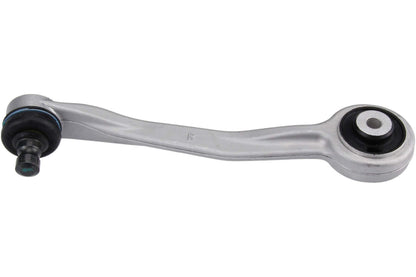 URO Suspension Control Arm and Ball Joint Assembly 8K0407510A