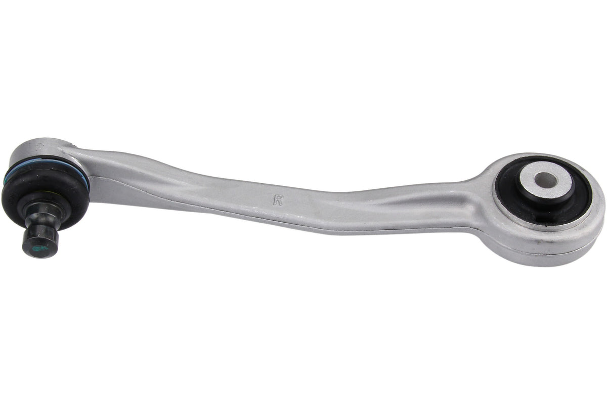 URO Suspension Control Arm and Ball Joint Assembly 8K0407510A