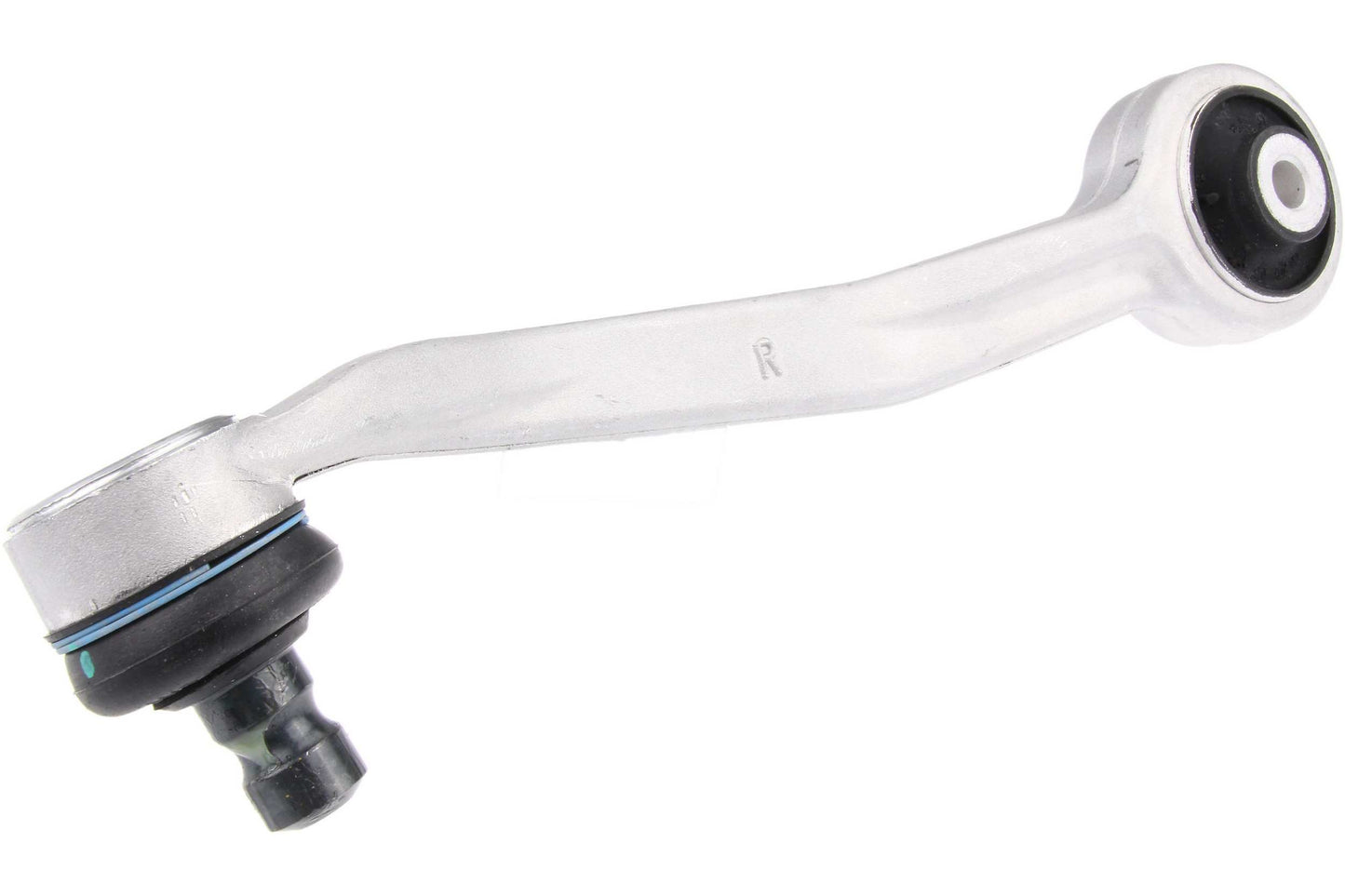URO Suspension Control Arm and Ball Joint Assembly 8K0407510B